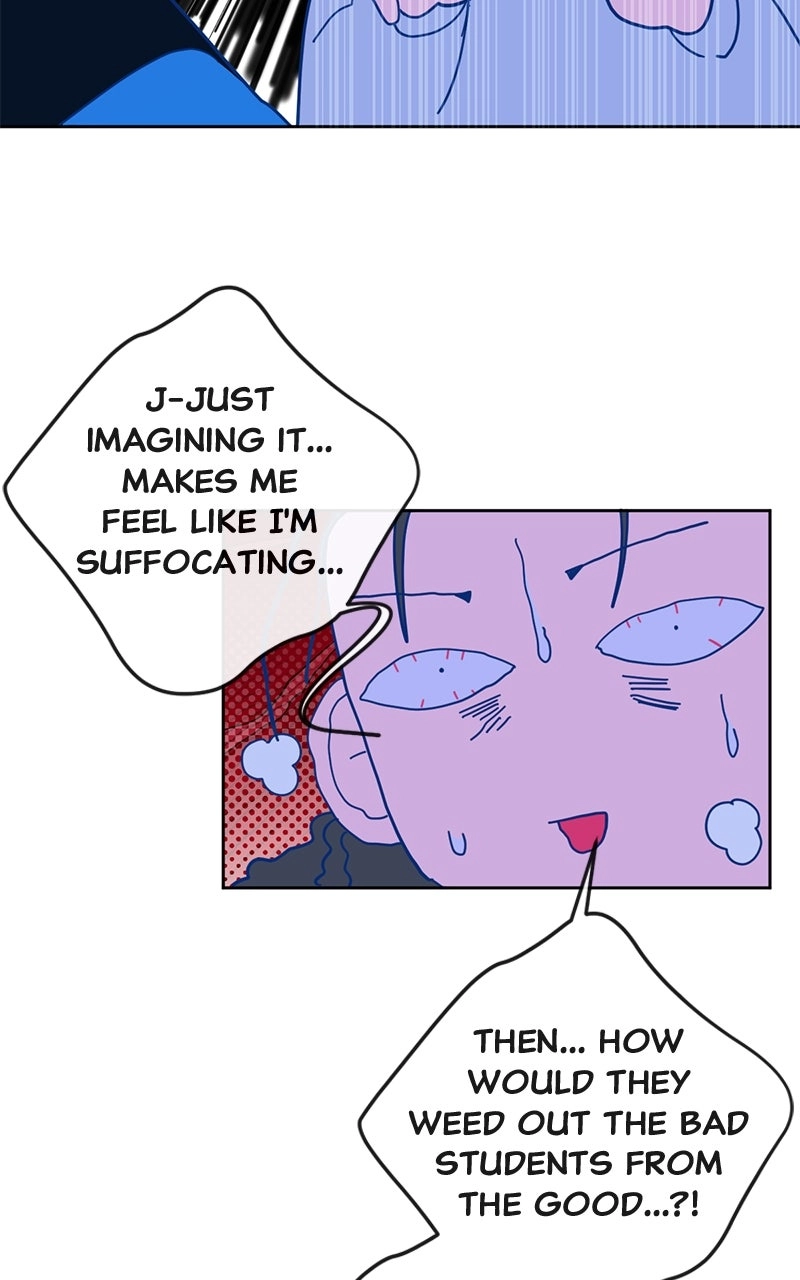 Deadpoint Chapter 12 Page 47