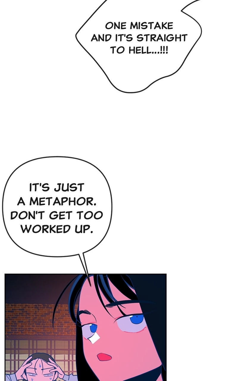 Deadpoint Chapter 12 Page 48