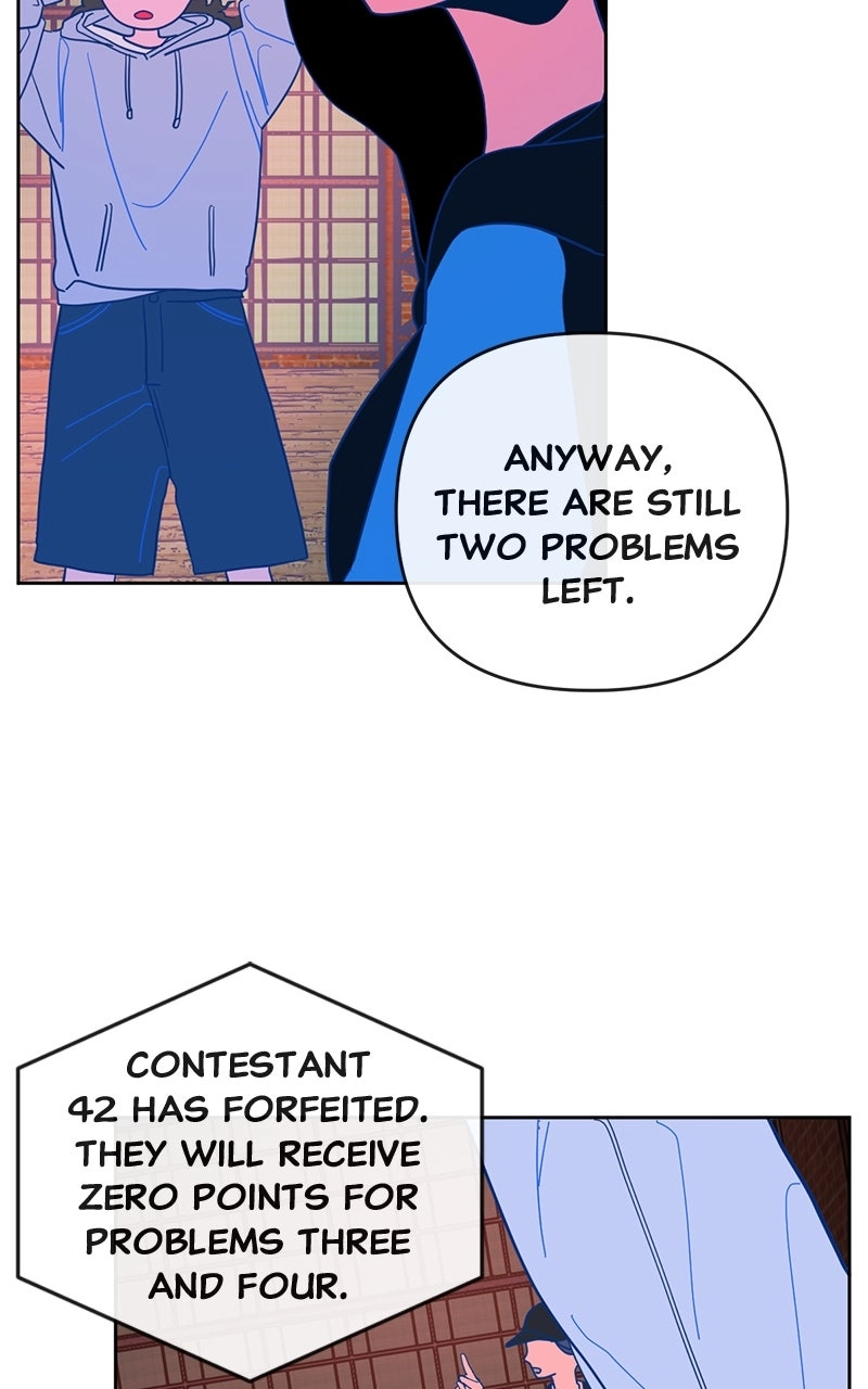 Deadpoint Chapter 12 Page 49