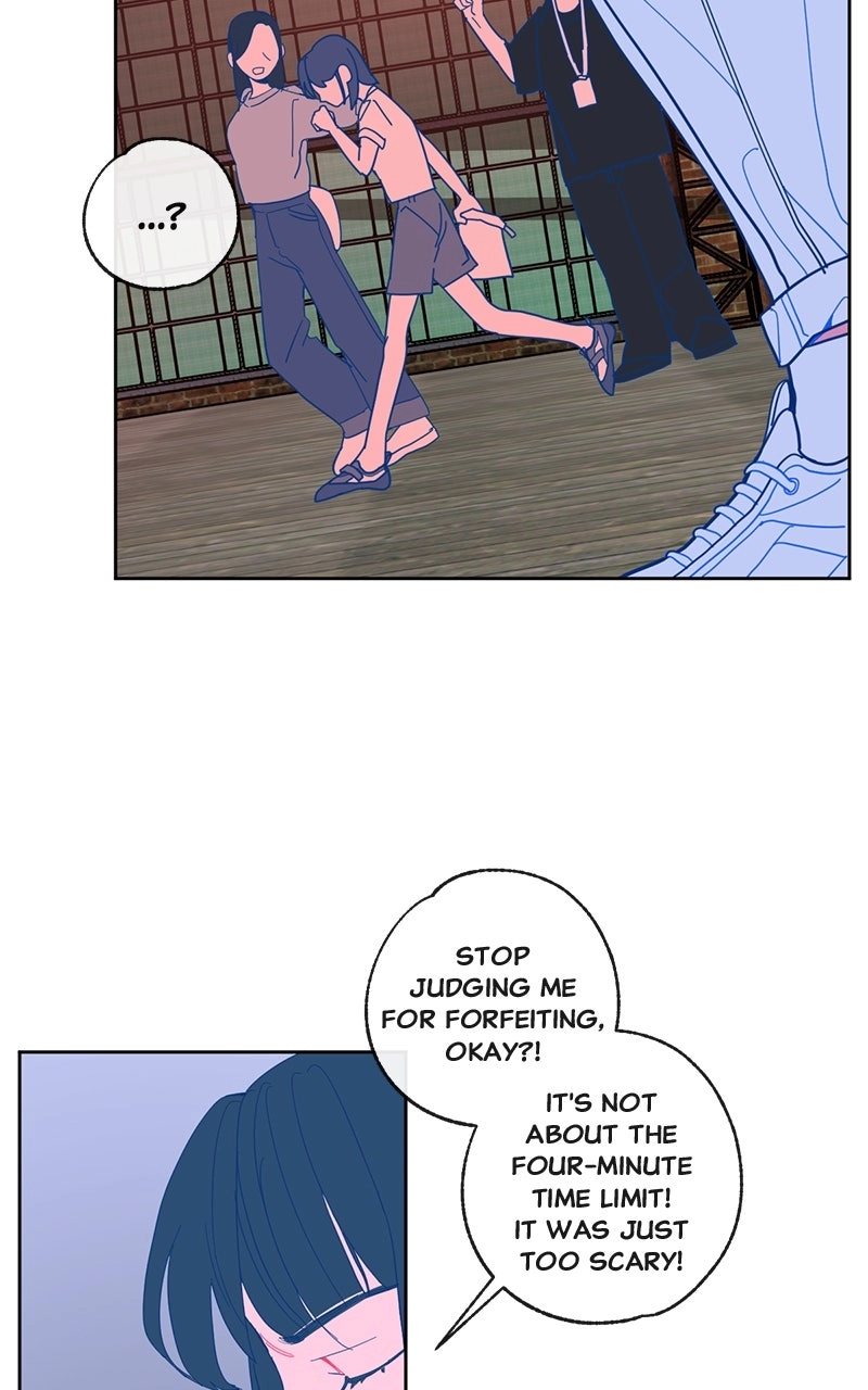Deadpoint Chapter 12 Page 50