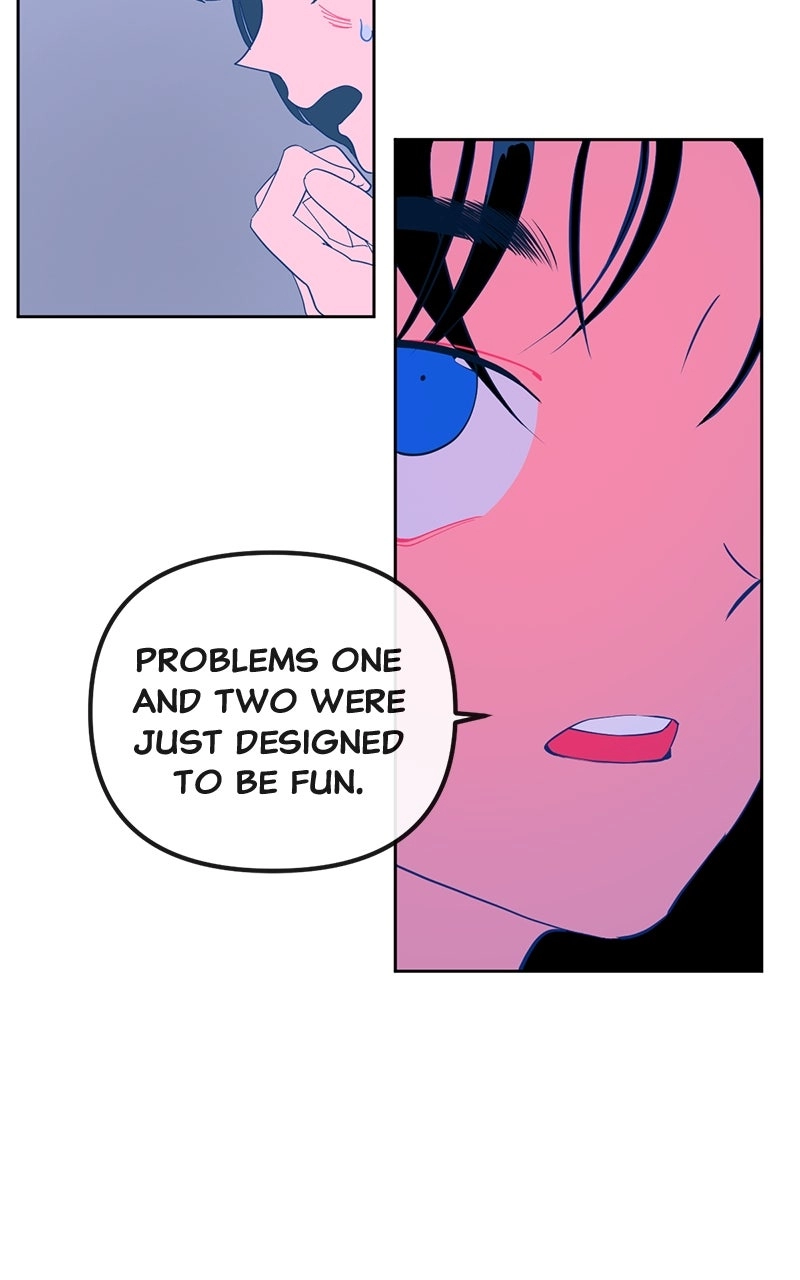 Deadpoint Chapter 12 Page 51