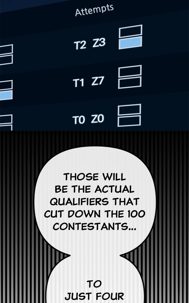 Deadpoint Chapter 12 Page 53