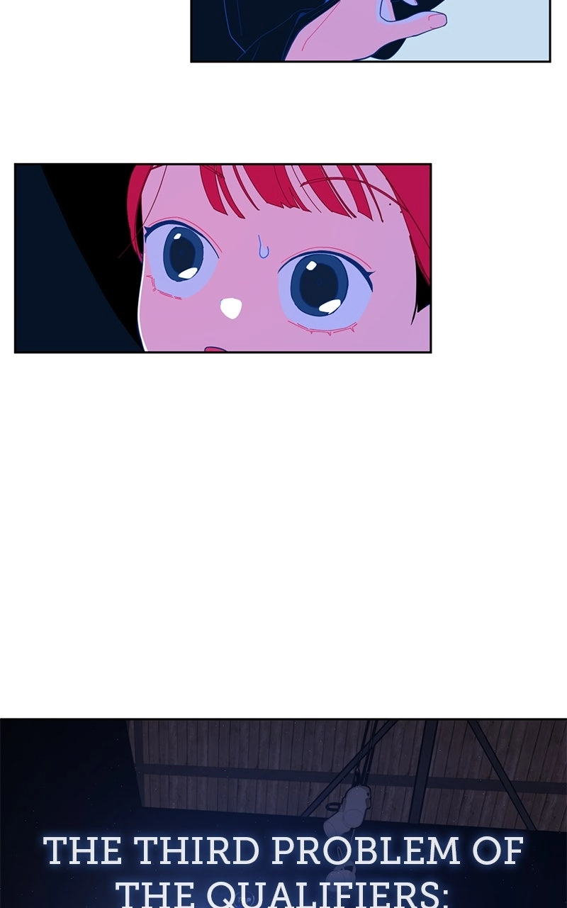 Deadpoint Chapter 12 Page 55