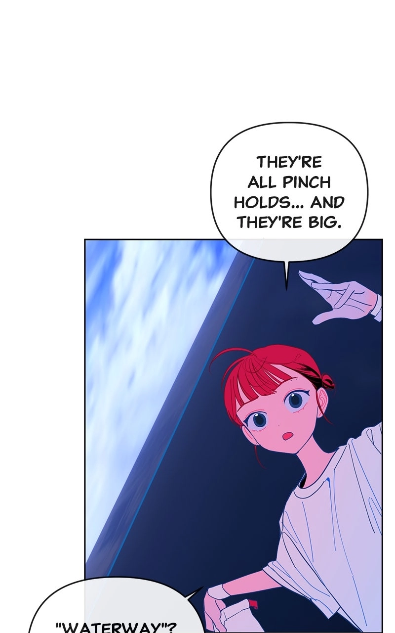Deadpoint Chapter 12 Page 57