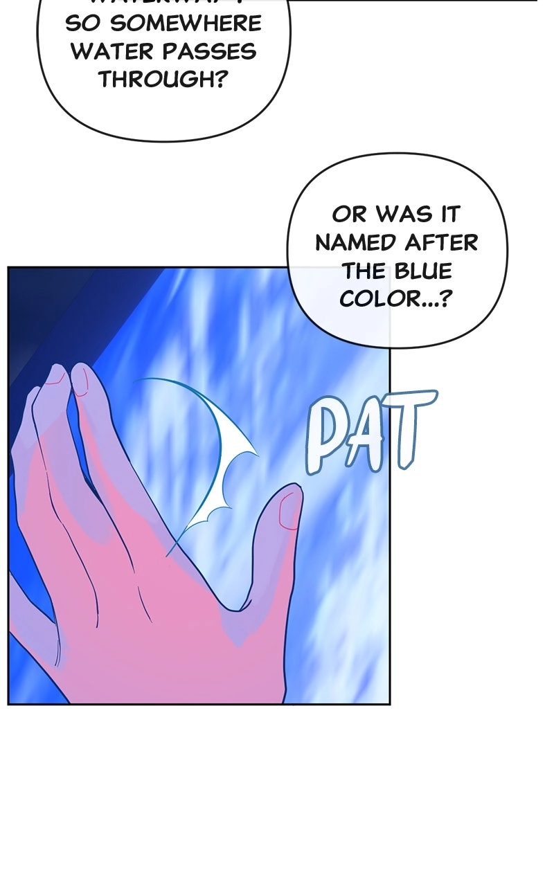 Deadpoint Chapter 12 Page 58