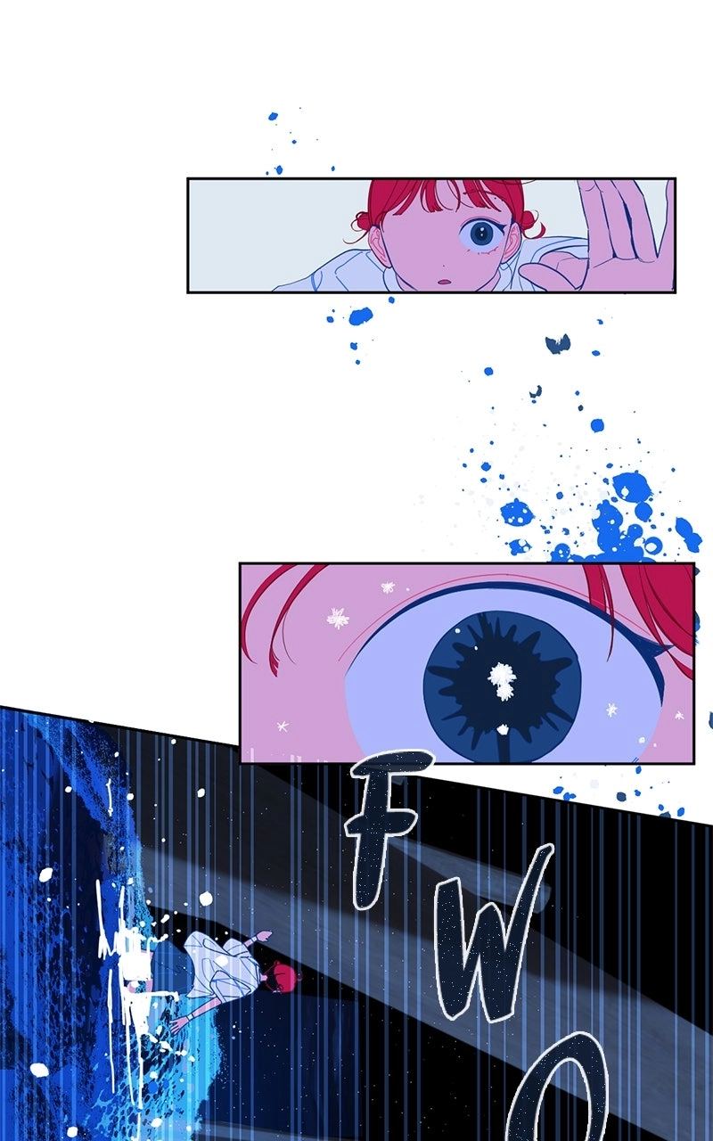 Deadpoint Chapter 12 Page 59