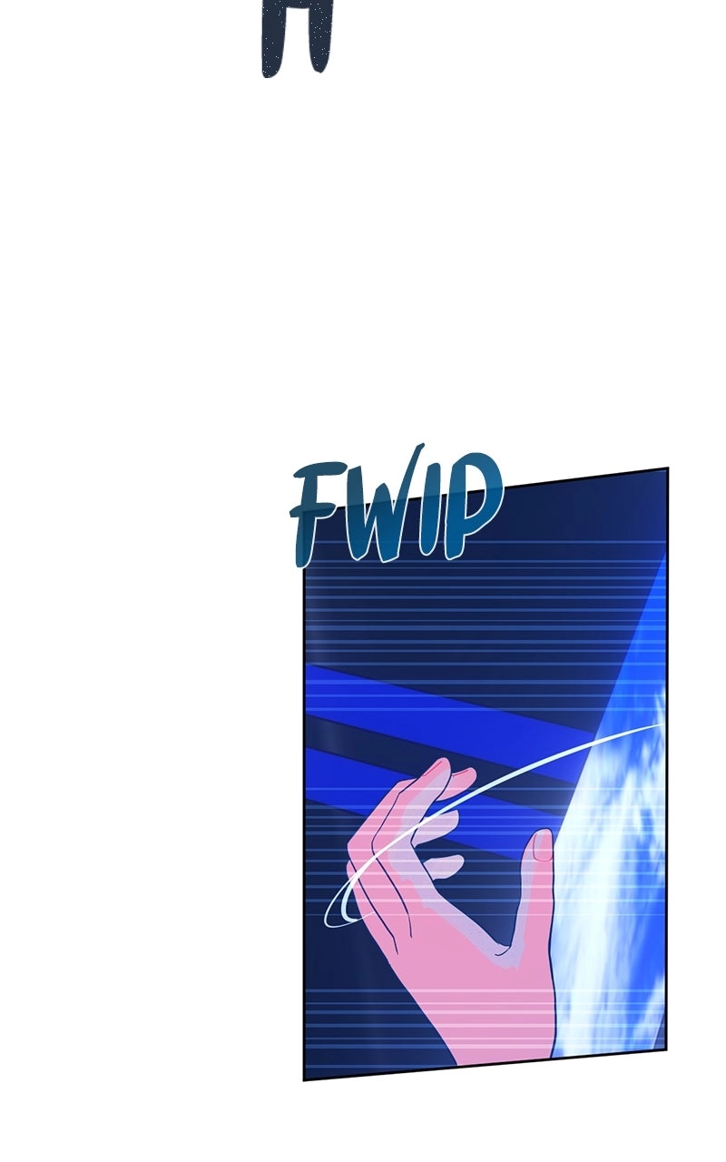 Deadpoint Chapter 12 Page 61
