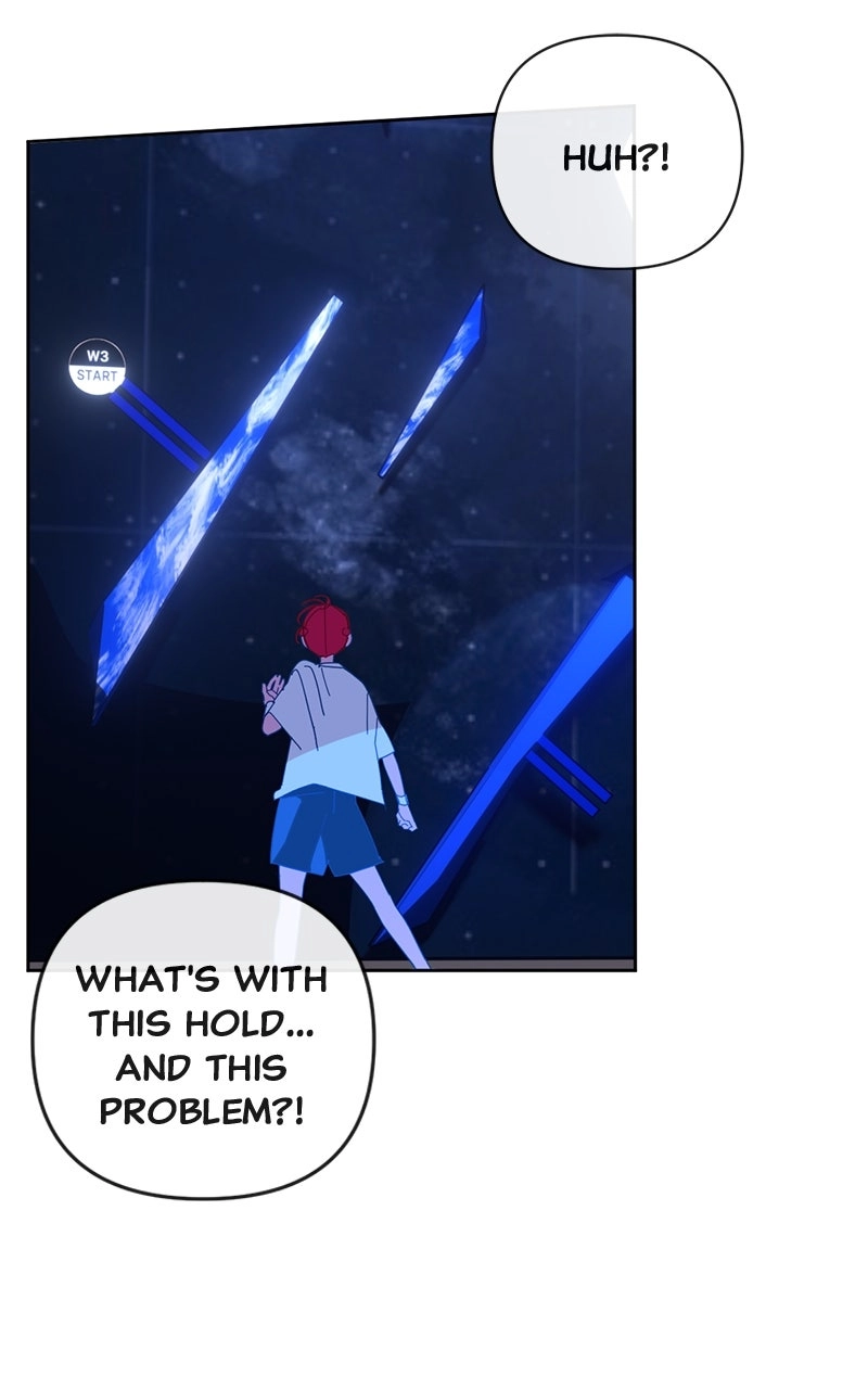 Deadpoint Chapter 12 Page 62