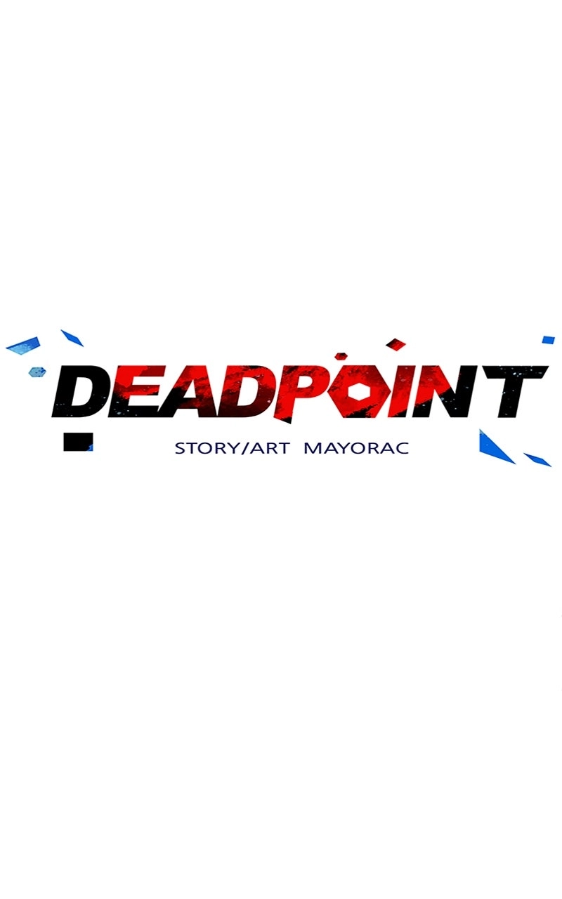 Deadpoint Chapter 38 Page 12
