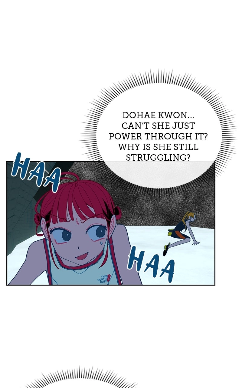Deadpoint Chapter 38 Page 15