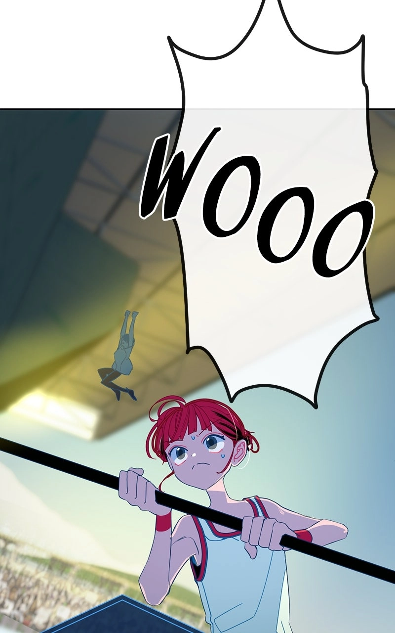 Deadpoint Chapter 38 Page 18