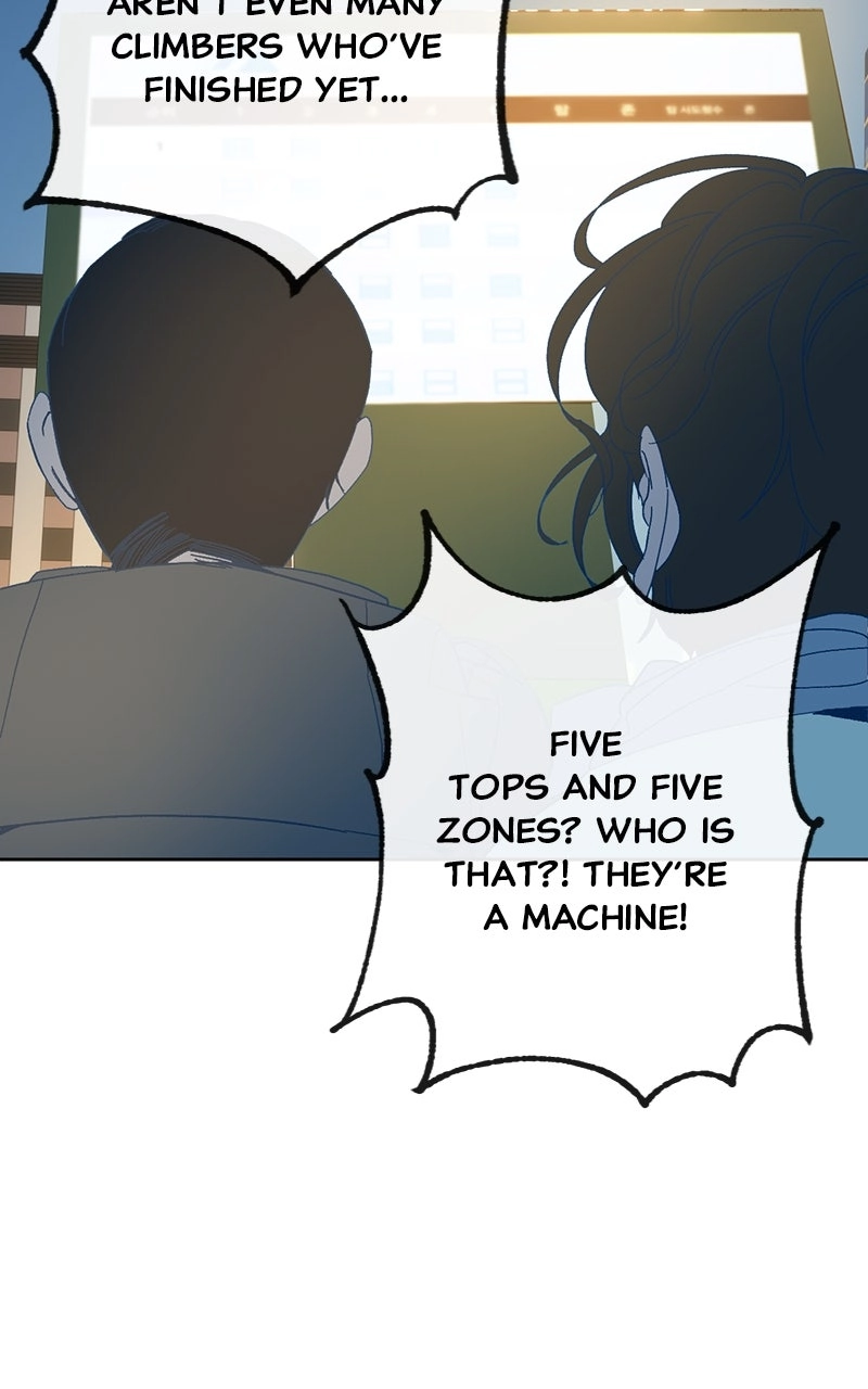 Deadpoint Chapter 38 Page 24