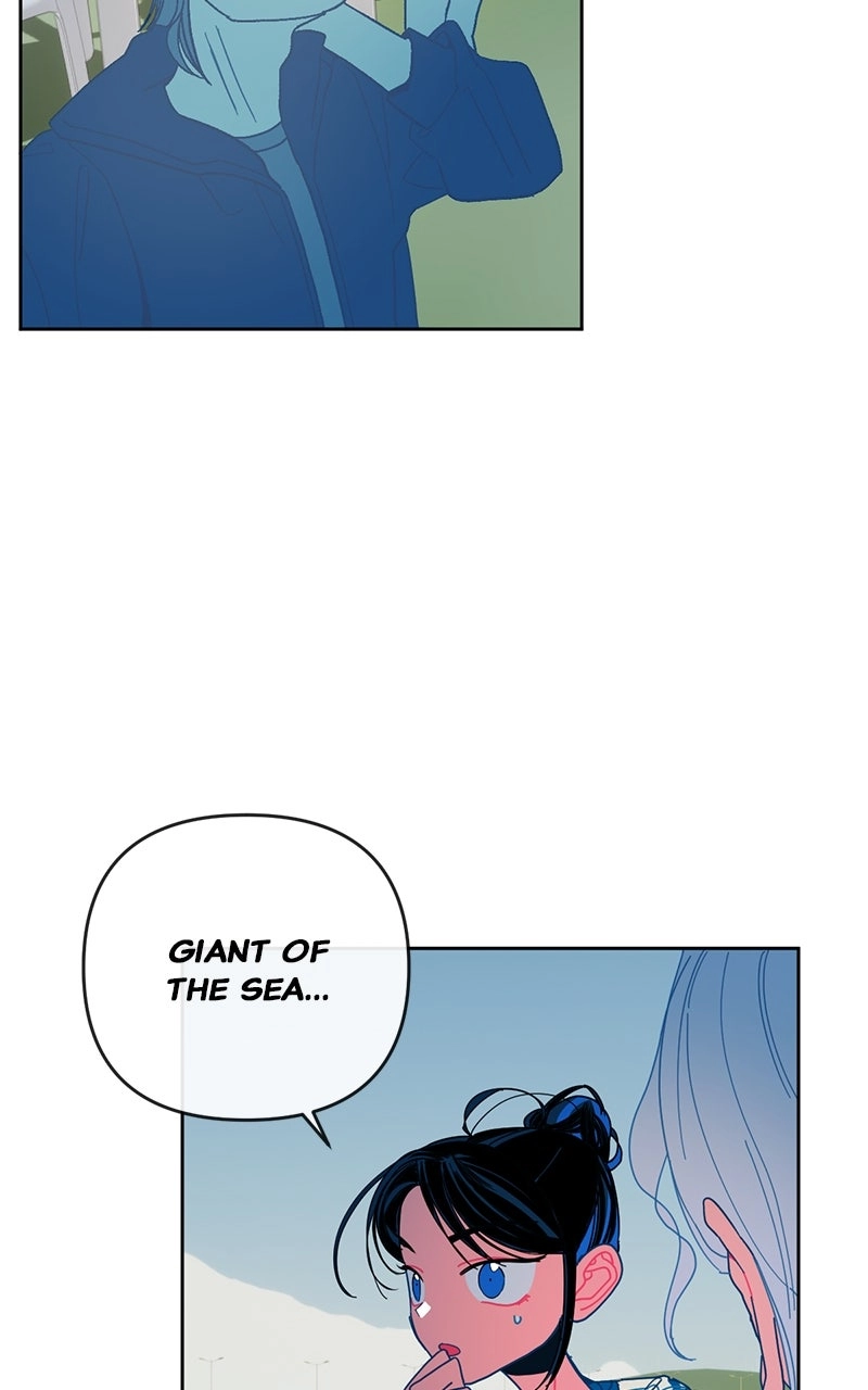 Deadpoint Chapter 38 Page 27