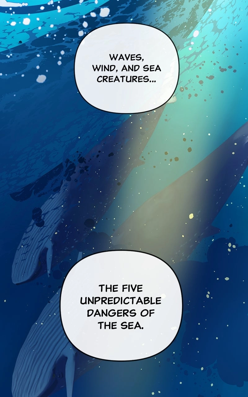 Deadpoint Chapter 38 Page 29