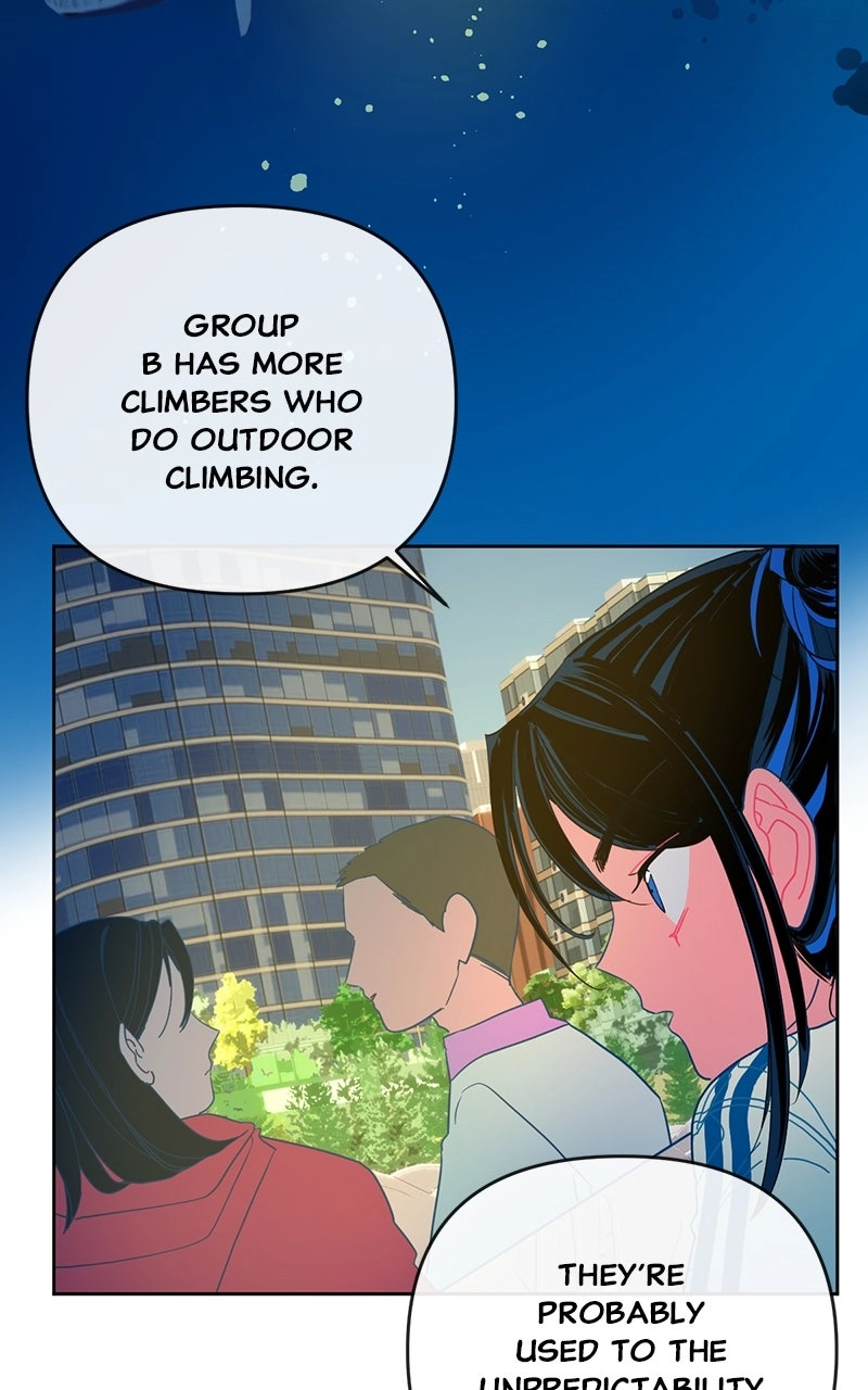 Deadpoint Chapter 38 Page 30