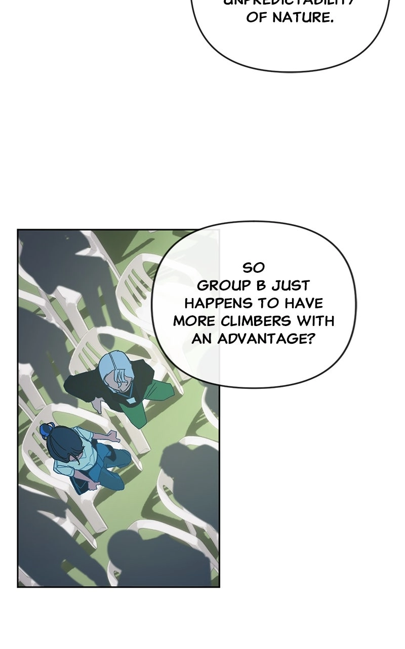 Deadpoint Chapter 38 Page 31