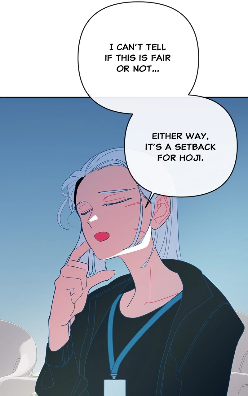 Deadpoint Chapter 38 Page 32