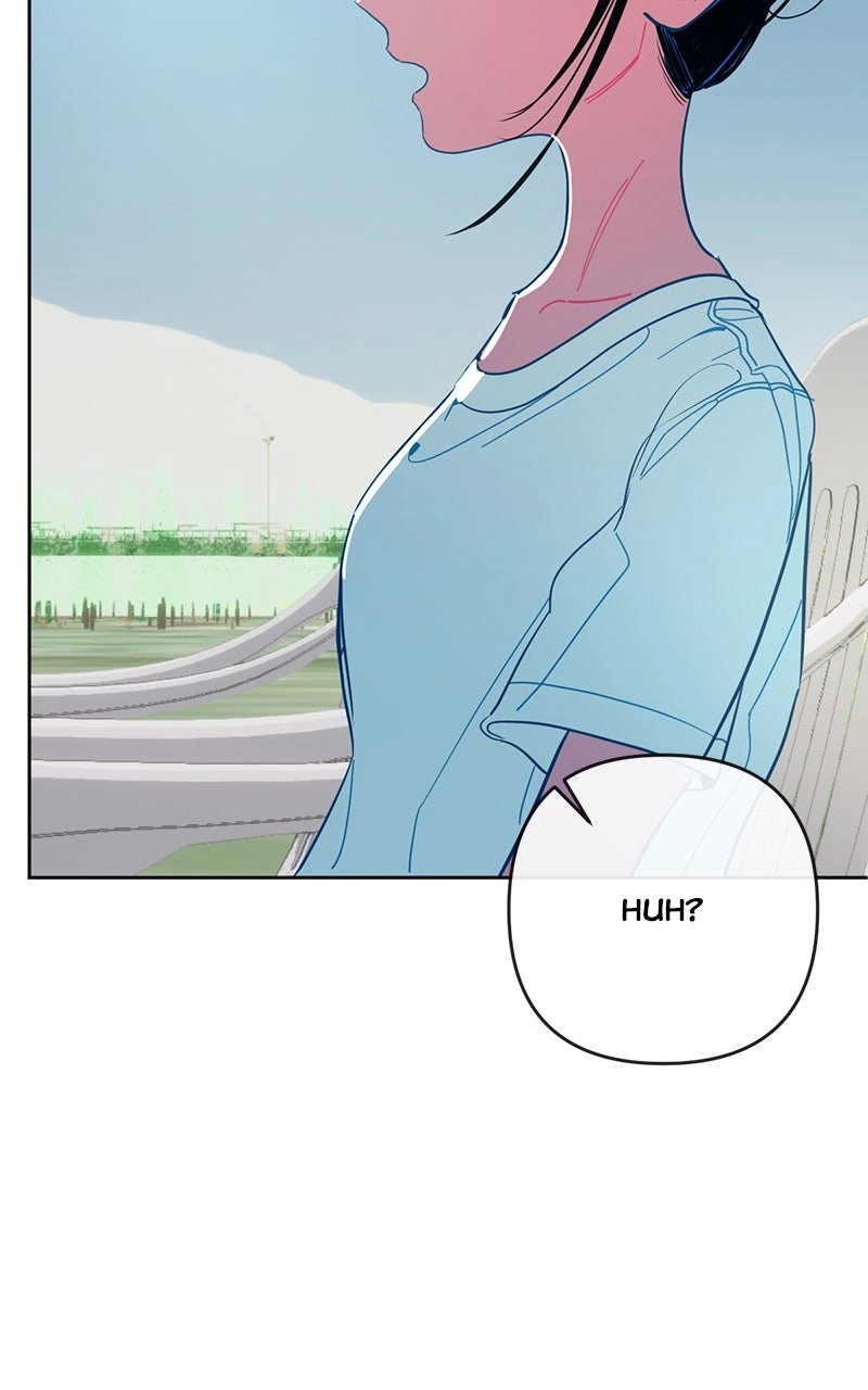 Deadpoint Chapter 38 Page 34