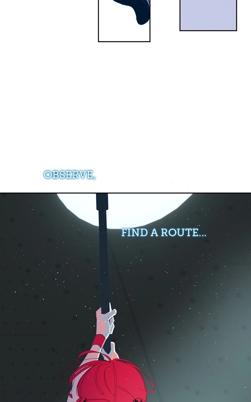 Deadpoint Chapter 38 Page 37