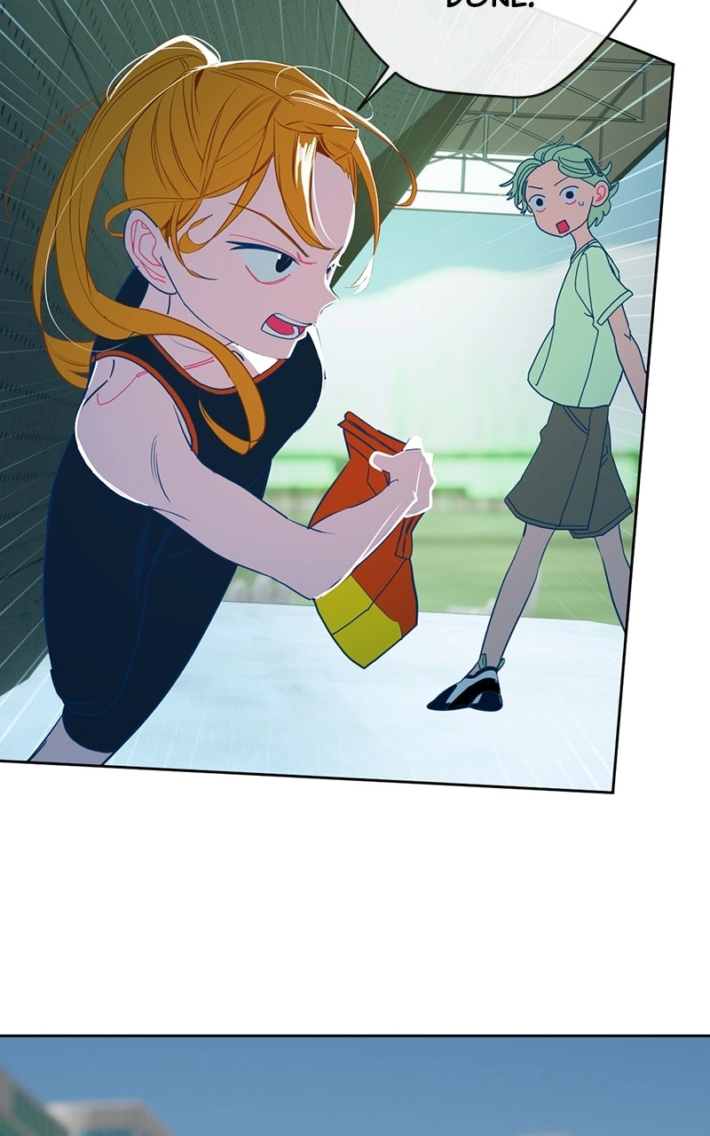 Deadpoint Chapter 38 Page 42