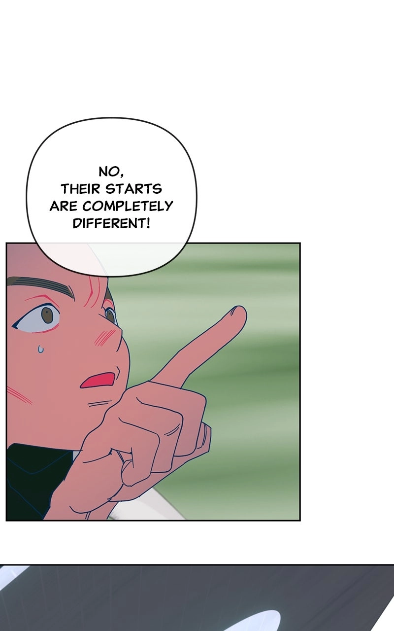 Deadpoint Chapter 38 Page 44
