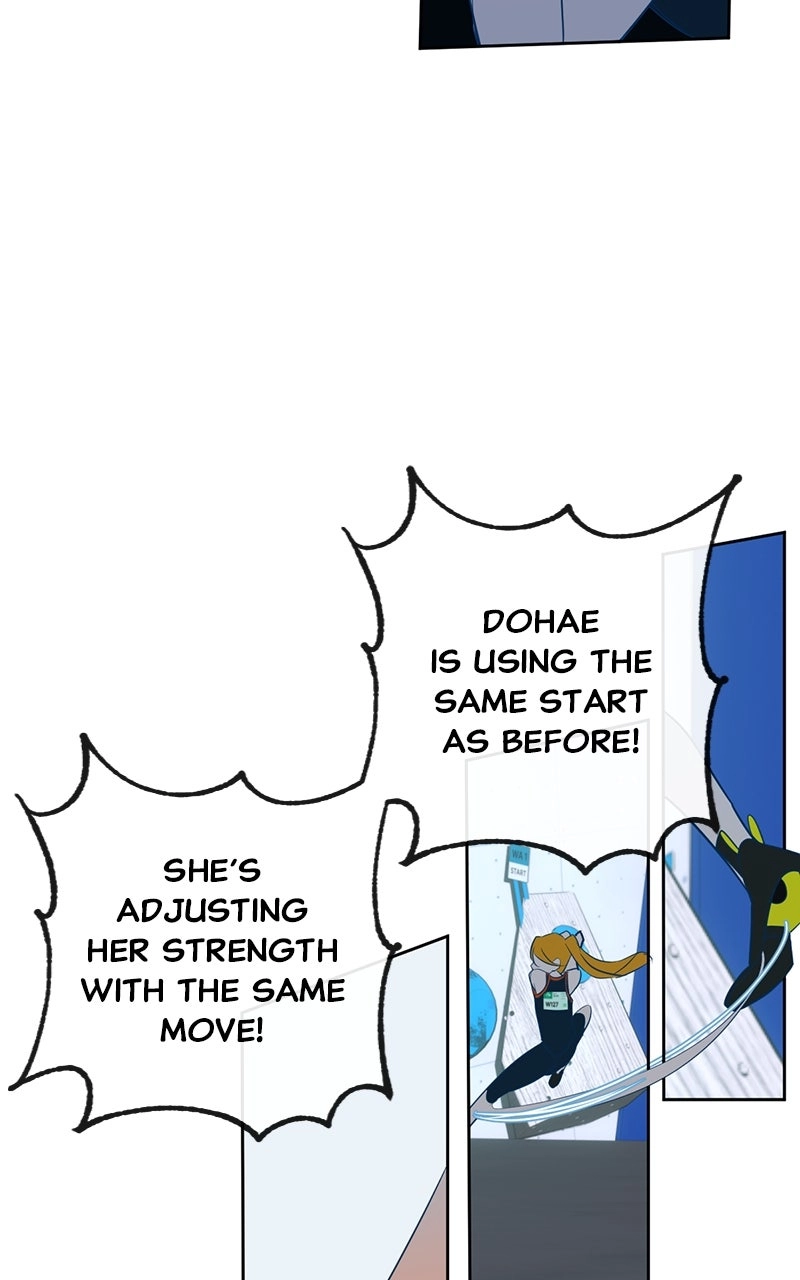 Deadpoint Chapter 38 Page 48