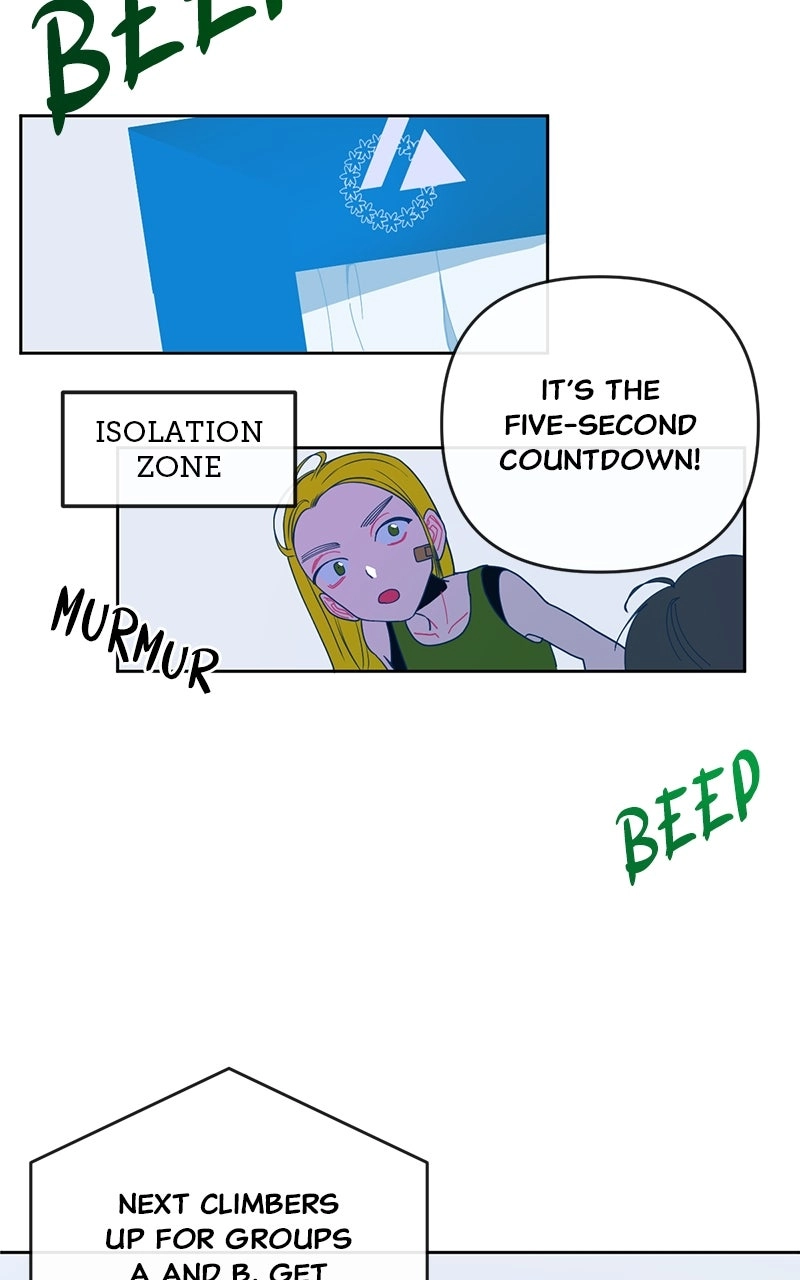 Deadpoint Chapter 38 Page 61