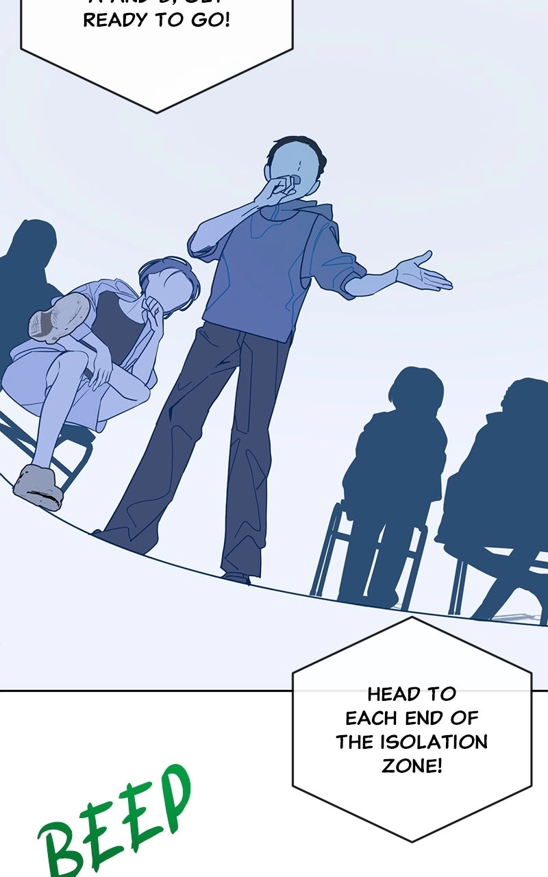 Deadpoint Chapter 38 Page 62