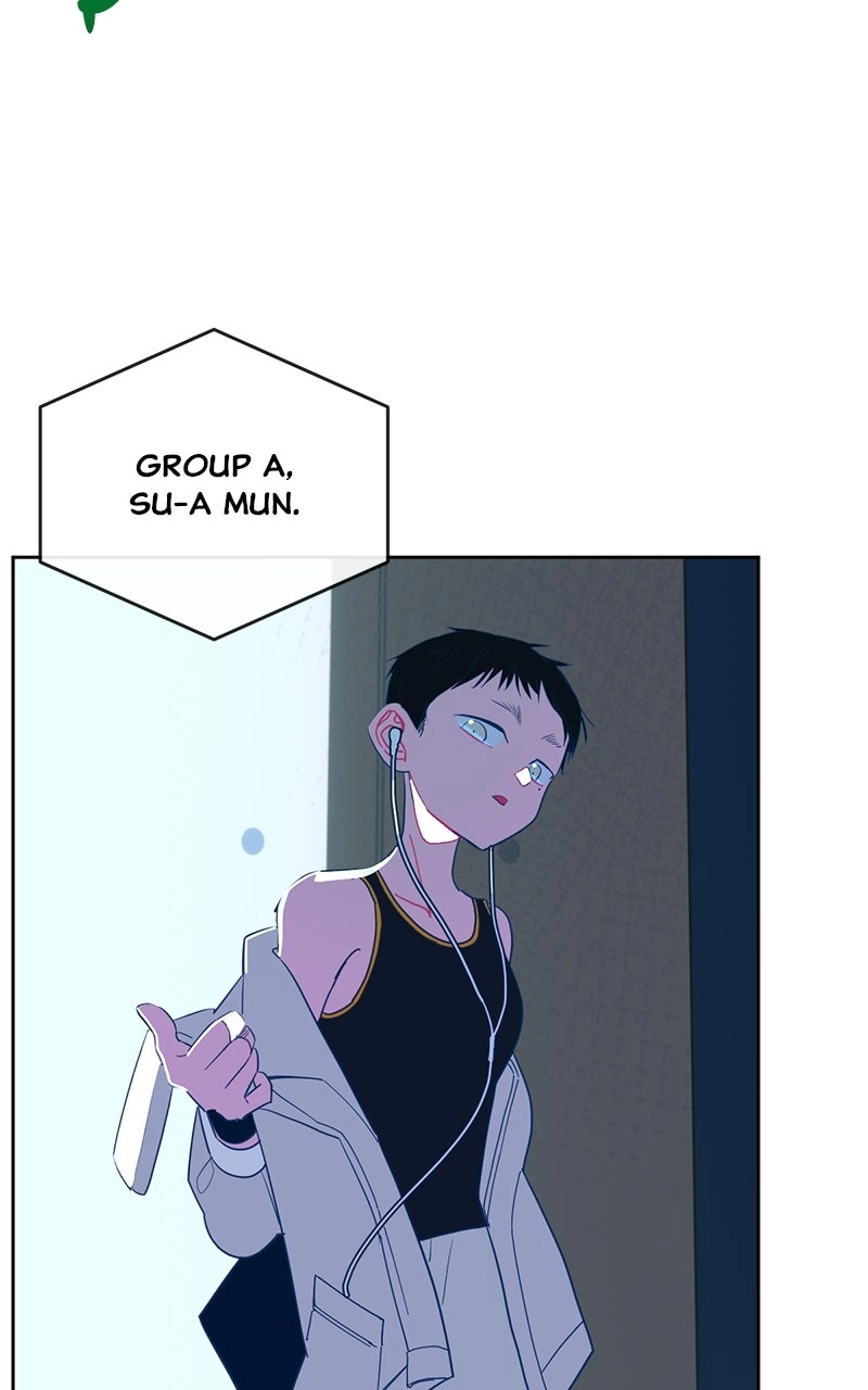 Deadpoint Chapter 38 Page 63