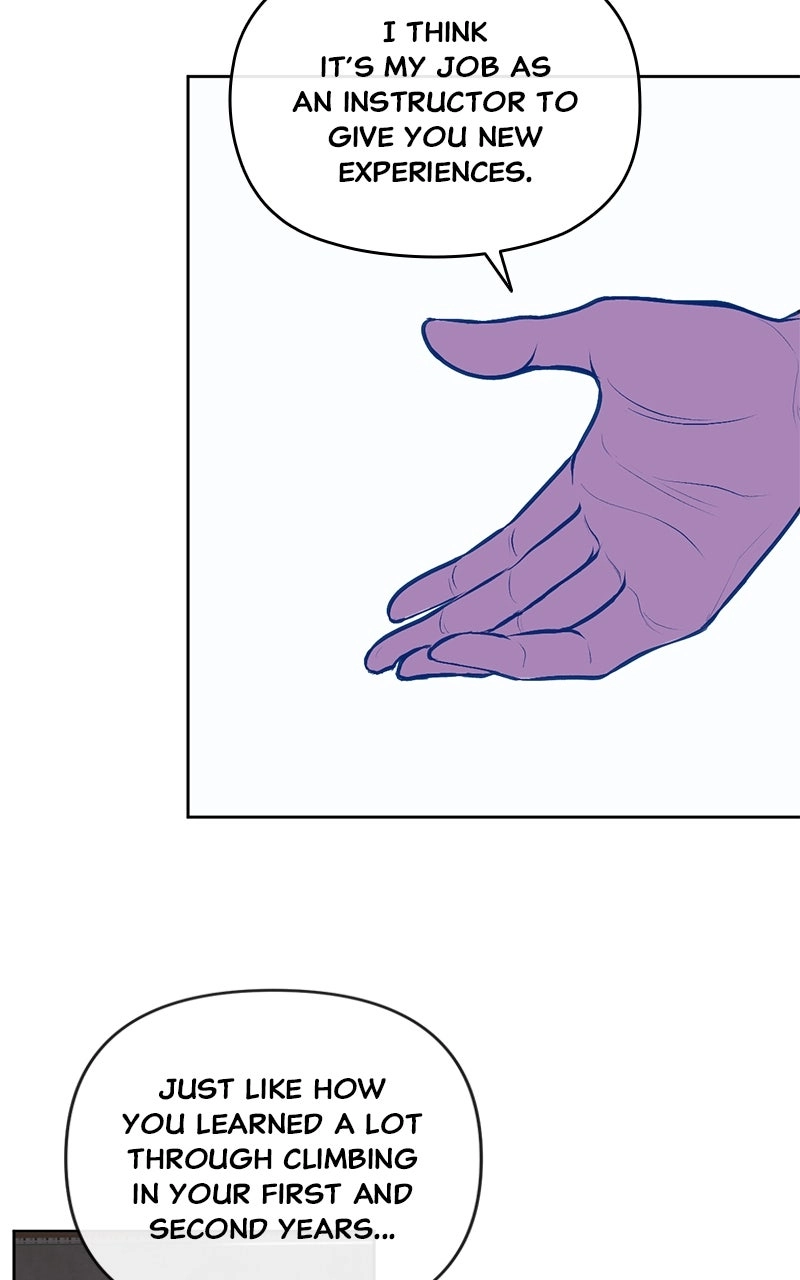 Deadpoint Chapter 30 Page 6