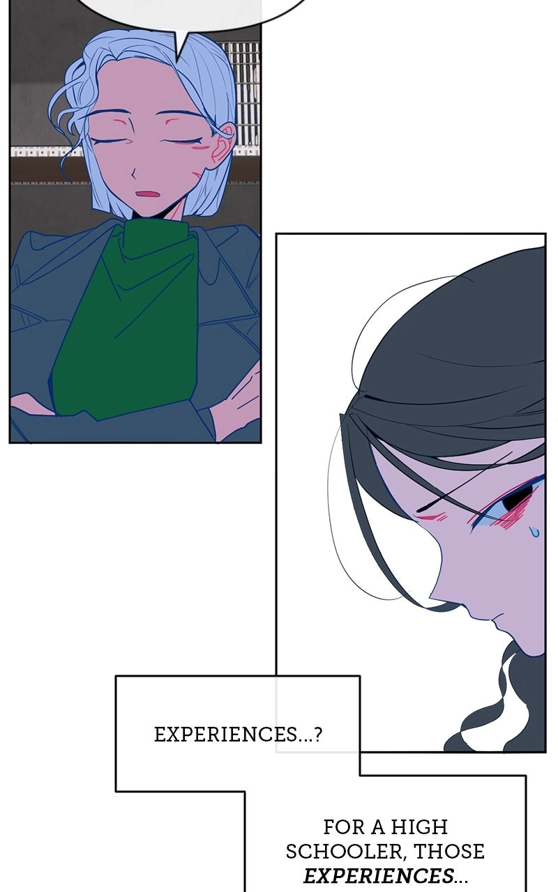 Deadpoint Chapter 30 Page 7