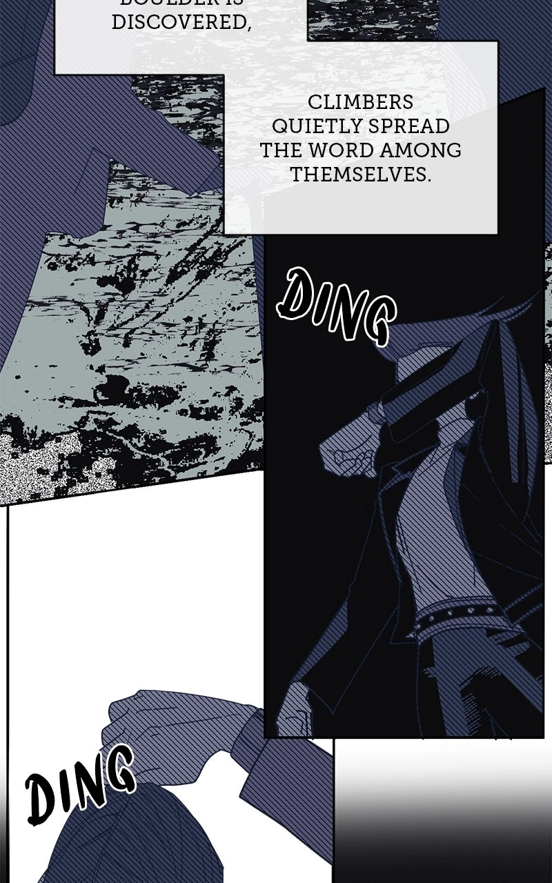 Deadpoint Chapter 30 Page 12