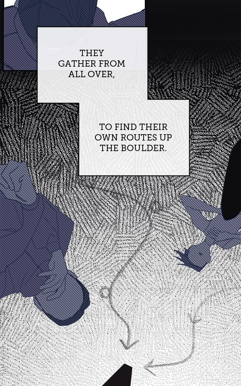 Deadpoint Chapter 30 Page 13
