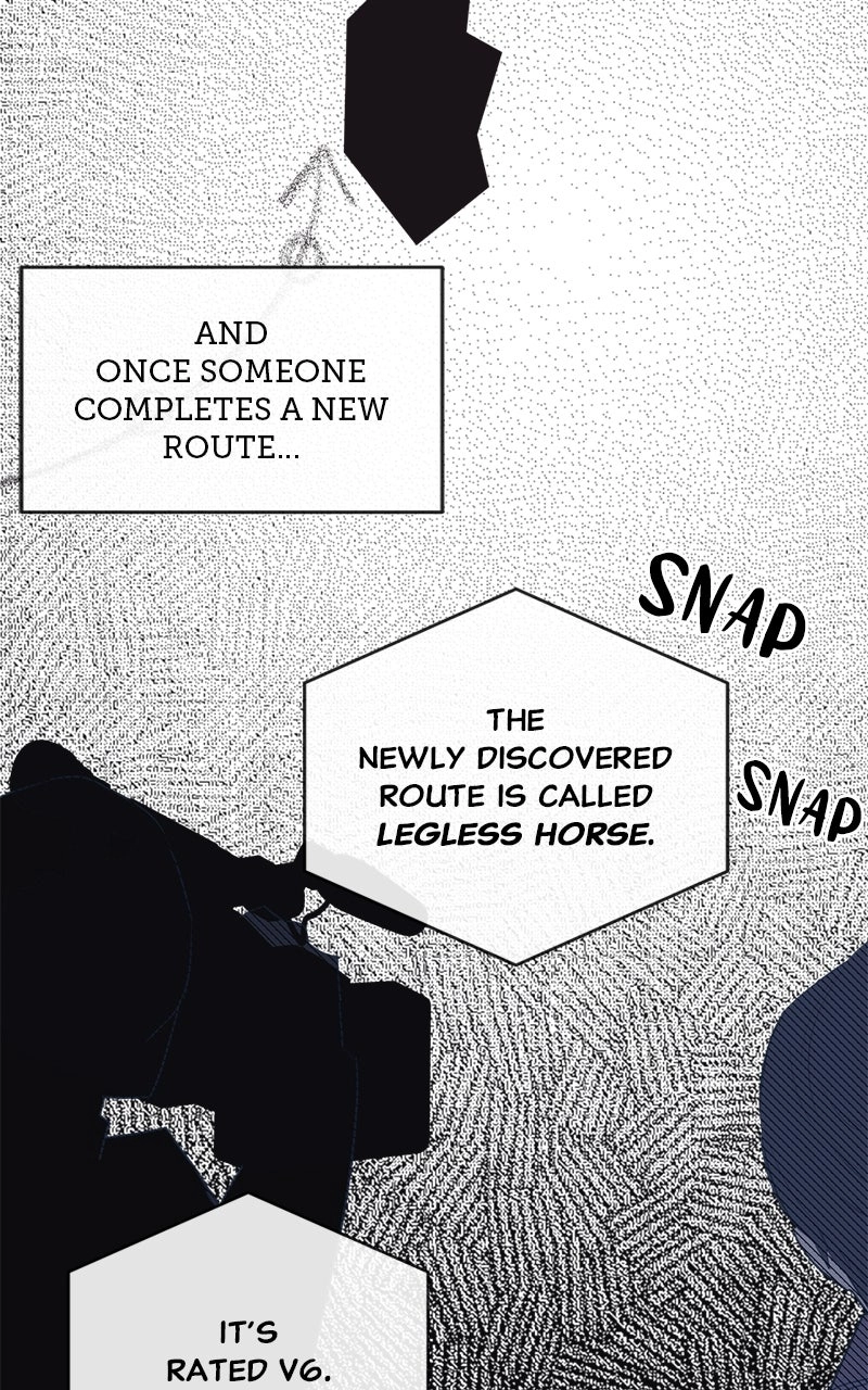 Deadpoint Chapter 30 Page 14