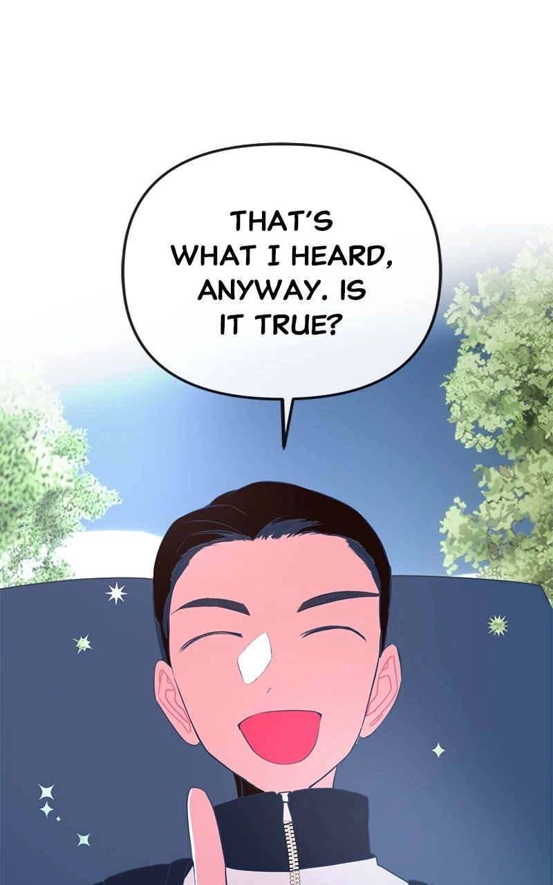 Deadpoint Chapter 30 Page 16