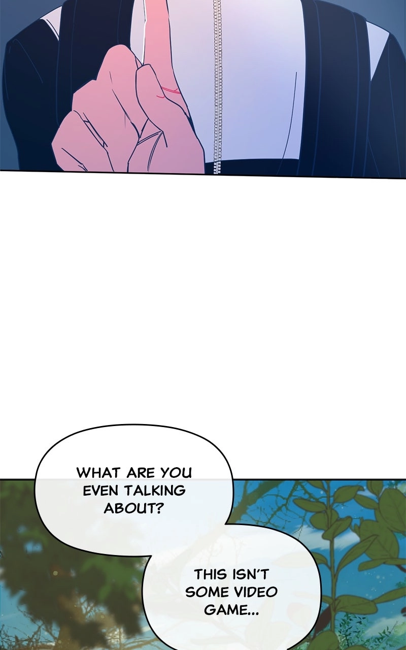 Deadpoint Chapter 30 Page 17