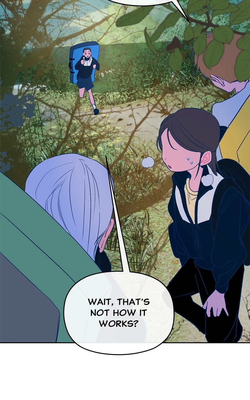 Deadpoint Chapter 30 Page 18