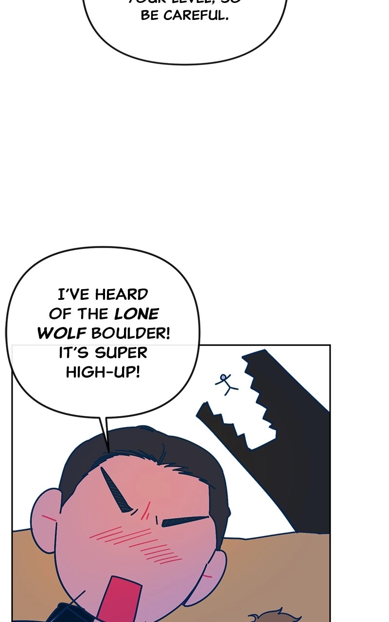 Deadpoint Chapter 30 Page 25