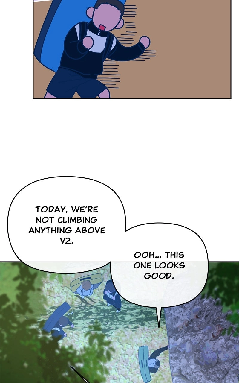 Deadpoint Chapter 30 Page 27