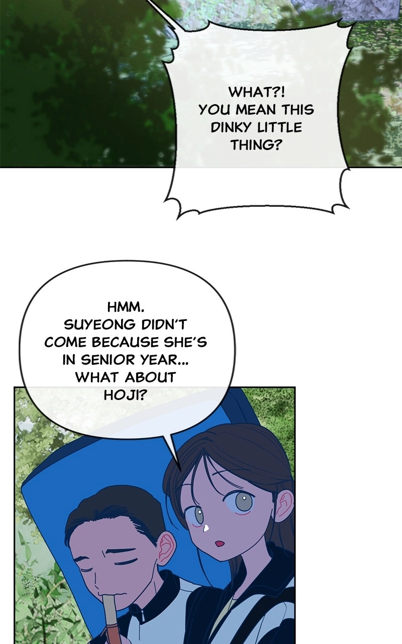 Deadpoint Chapter 30 Page 28