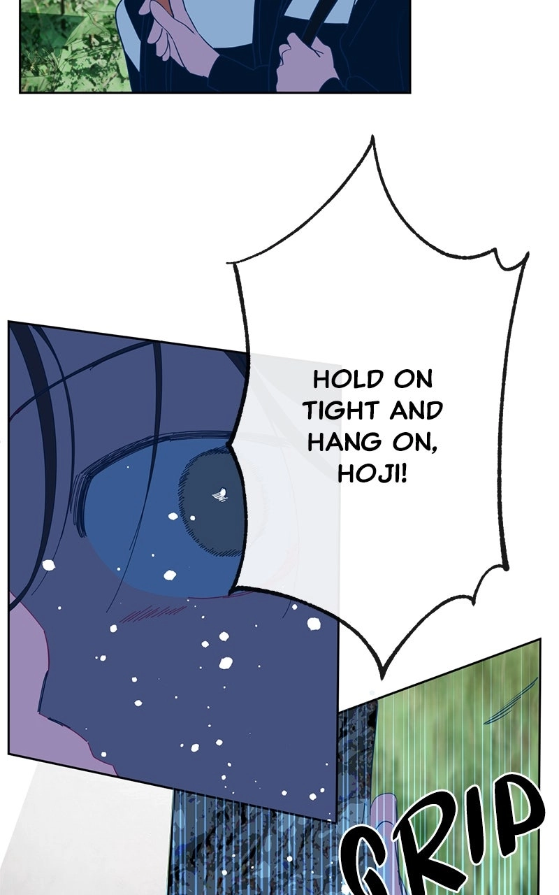 Deadpoint Chapter 30 Page 29