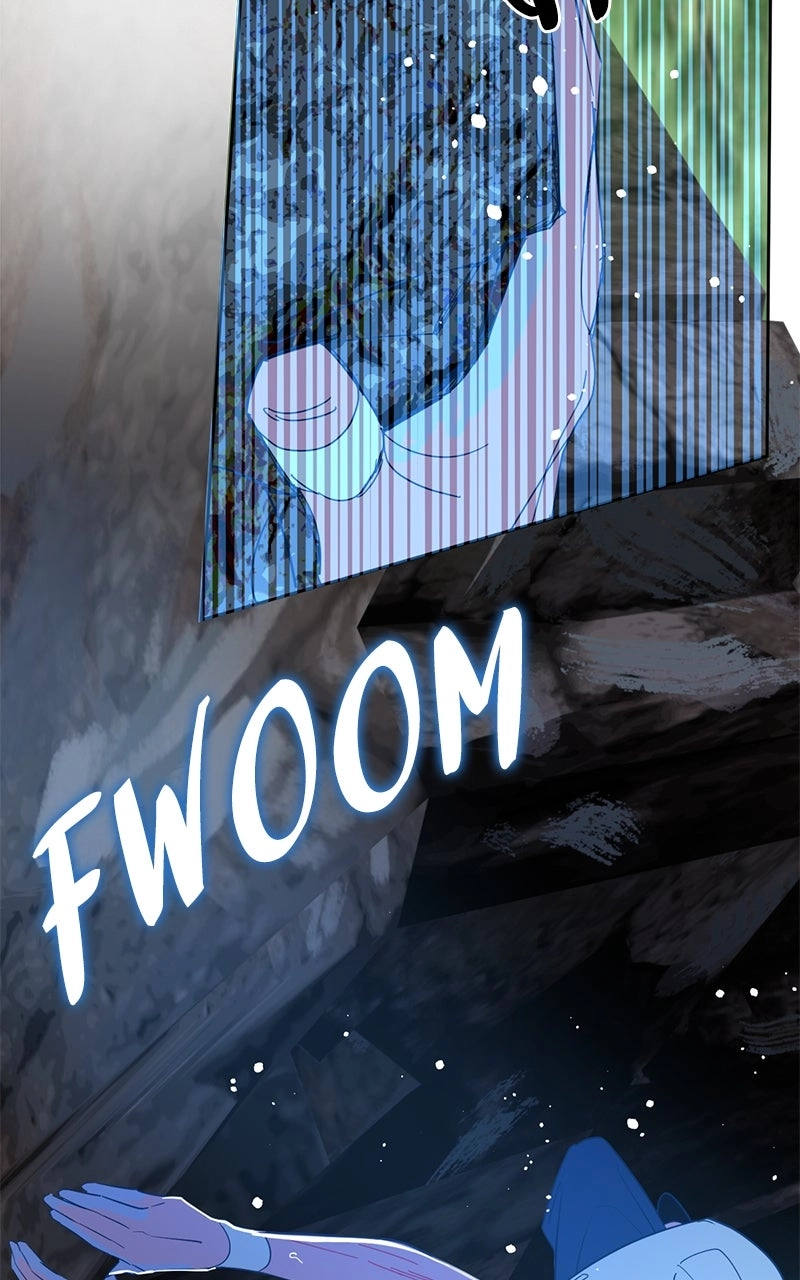 Deadpoint Chapter 30 Page 30