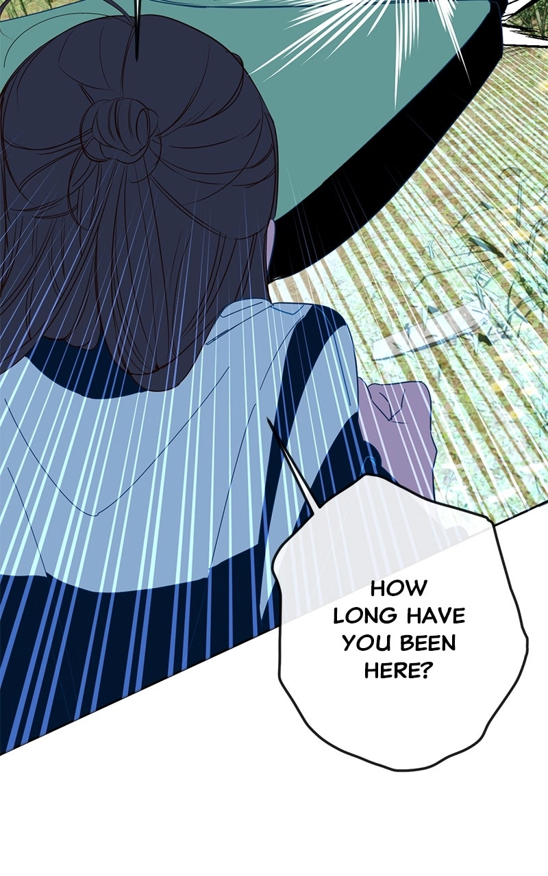 Deadpoint Chapter 30 Page 33