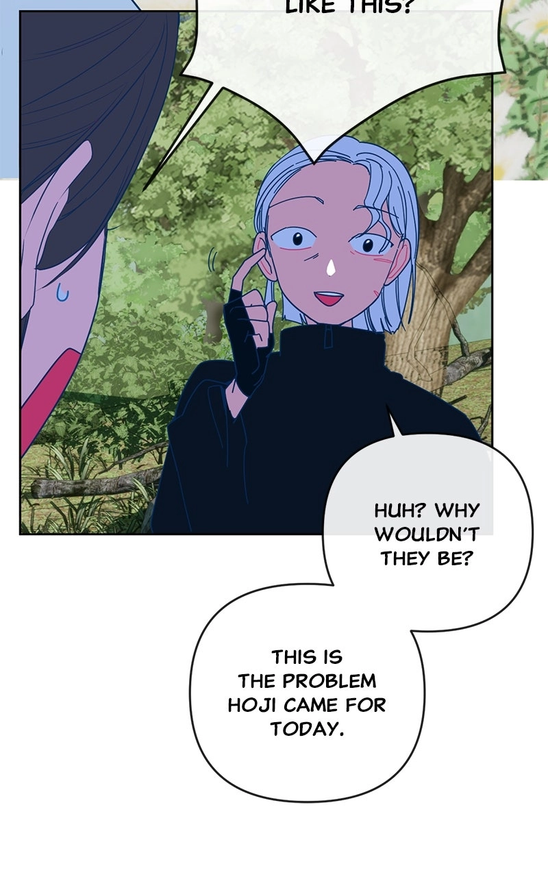 Deadpoint Chapter 30 Page 37