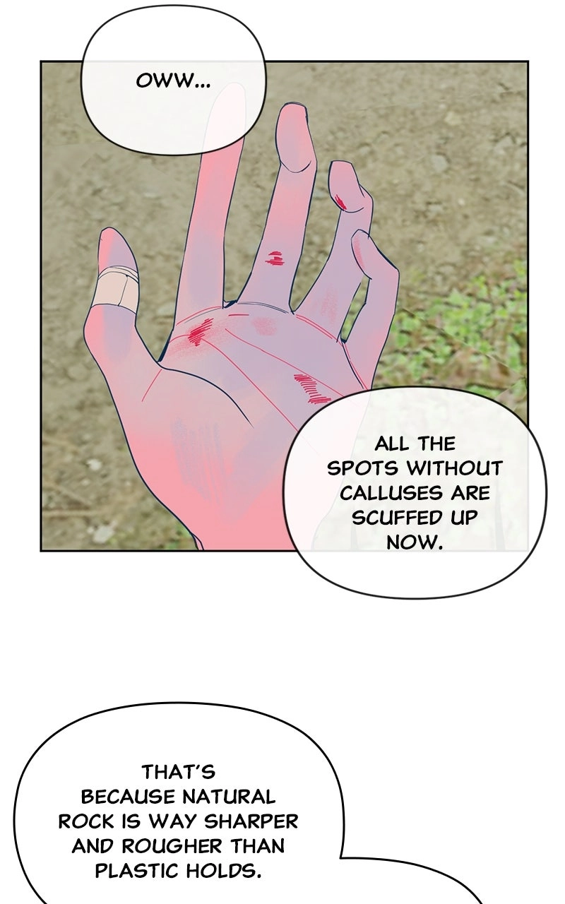 Deadpoint Chapter 30 Page 38