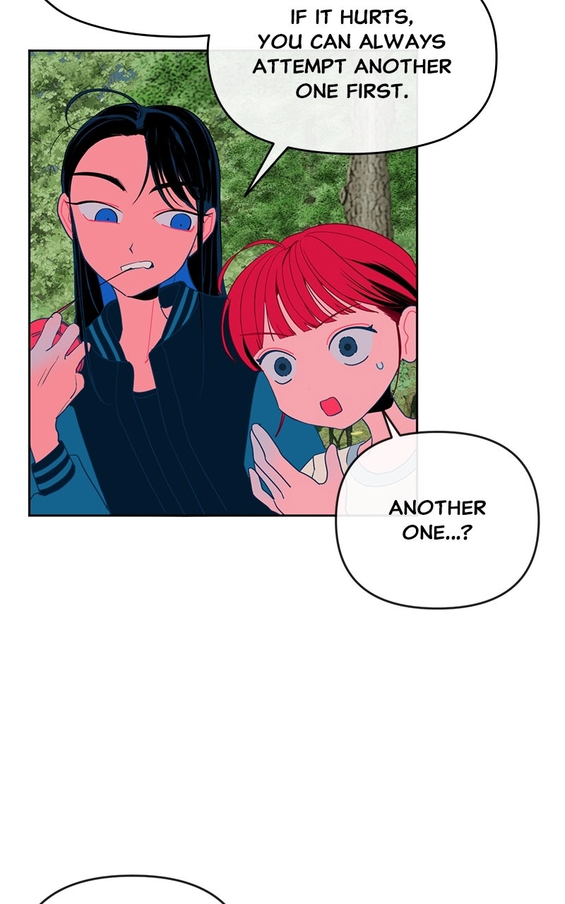 Deadpoint Chapter 30 Page 39