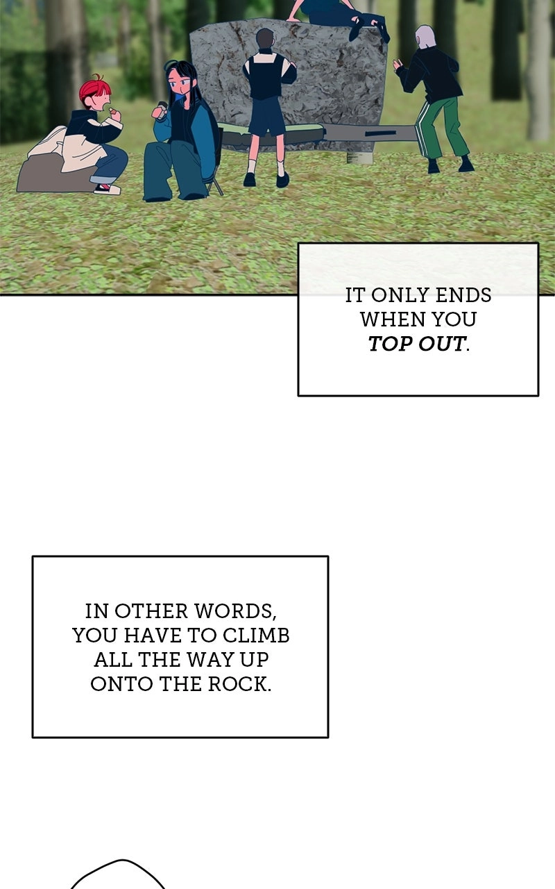 Deadpoint Chapter 30 Page 43