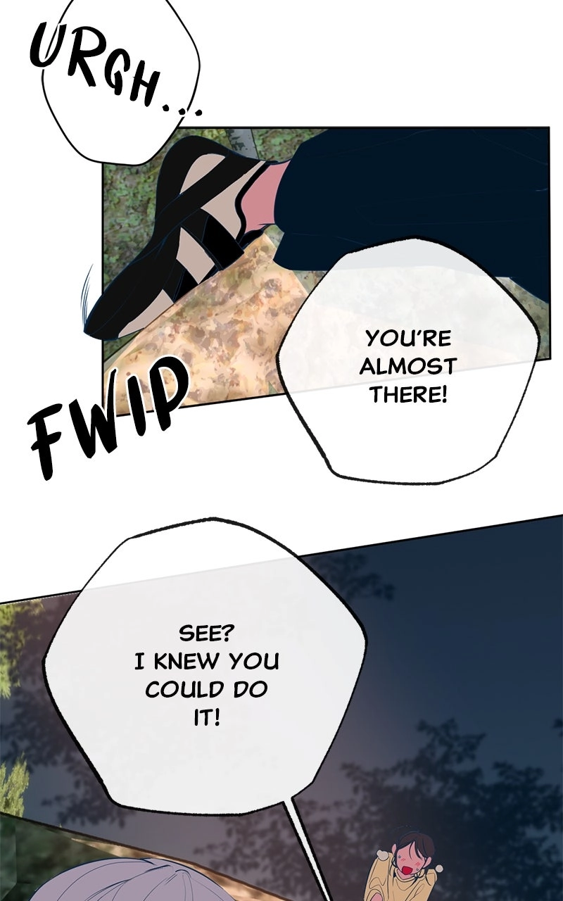 Deadpoint Chapter 30 Page 44