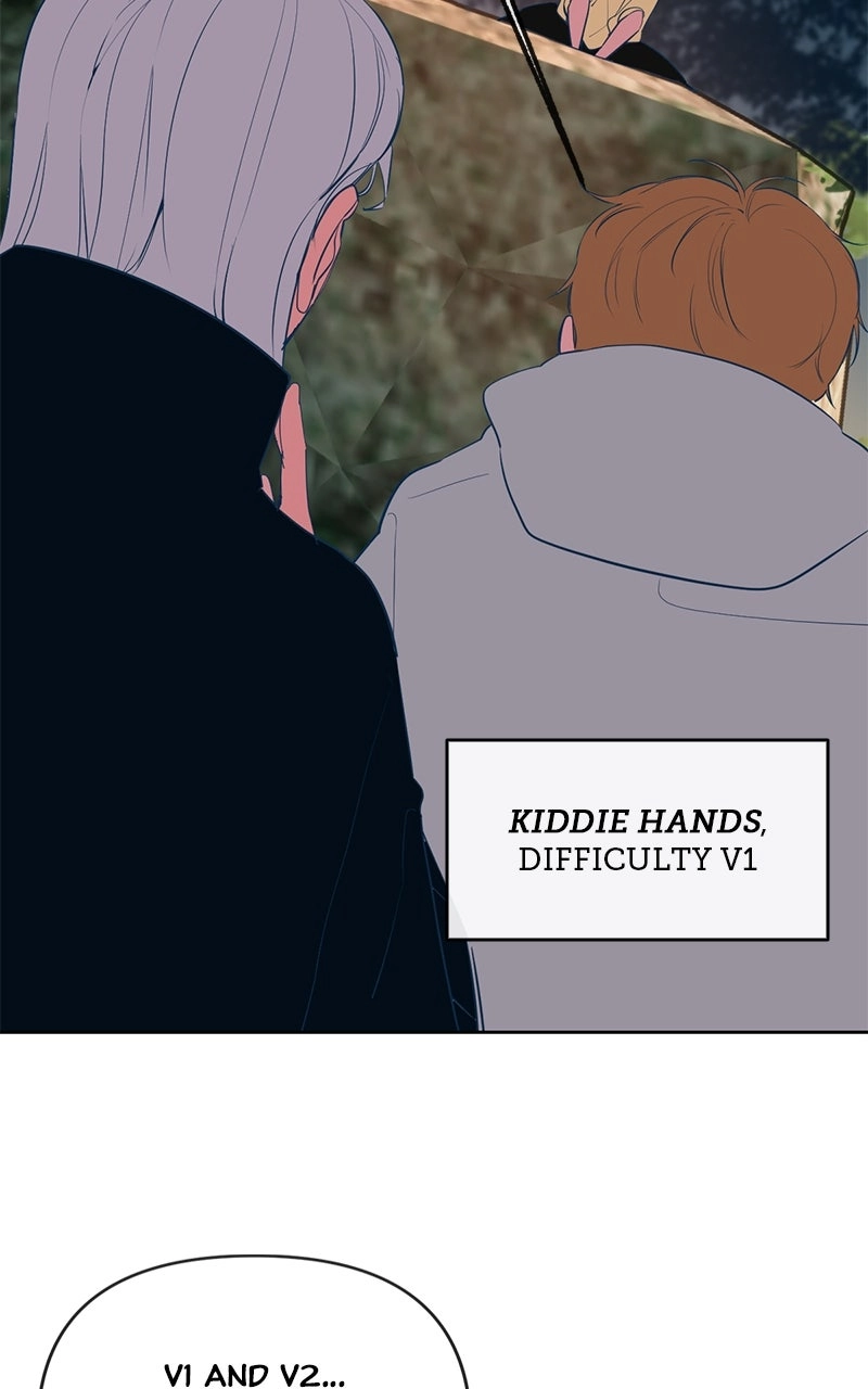 Deadpoint Chapter 30 Page 45