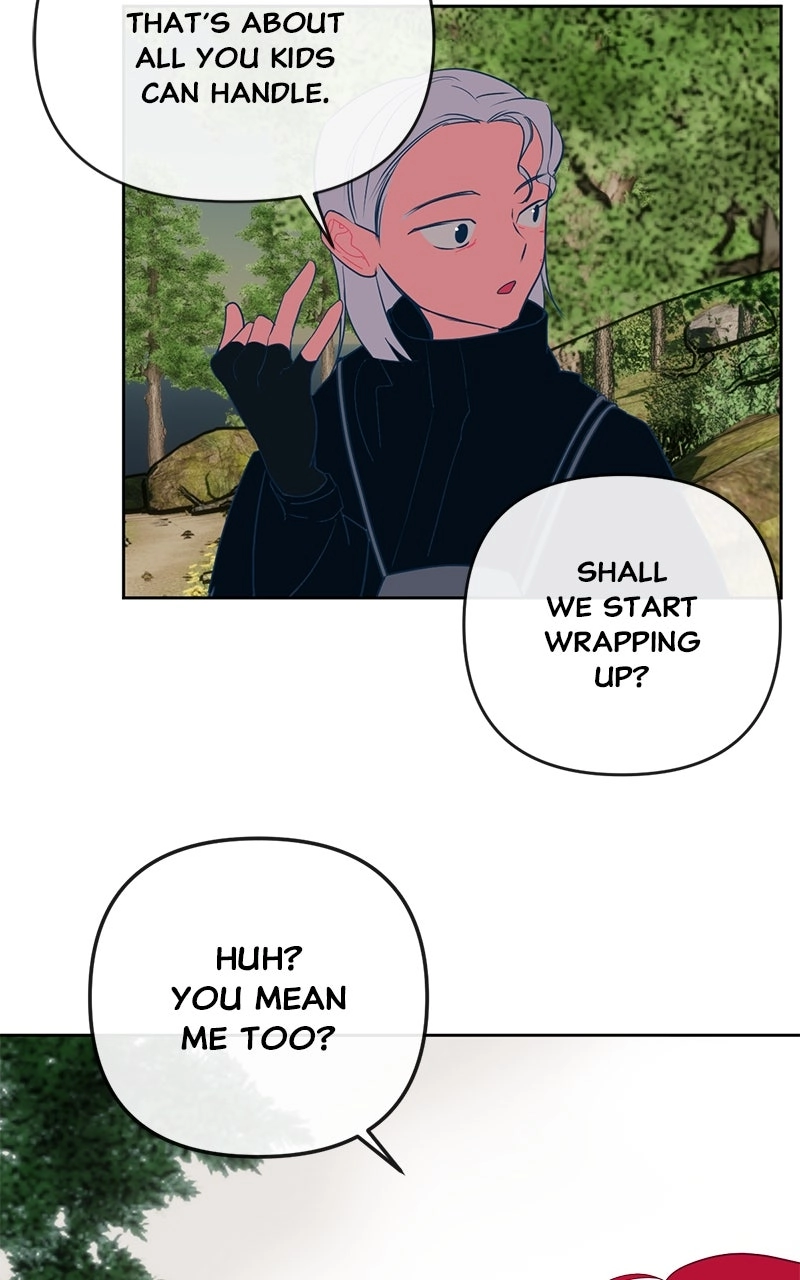 Deadpoint Chapter 30 Page 46